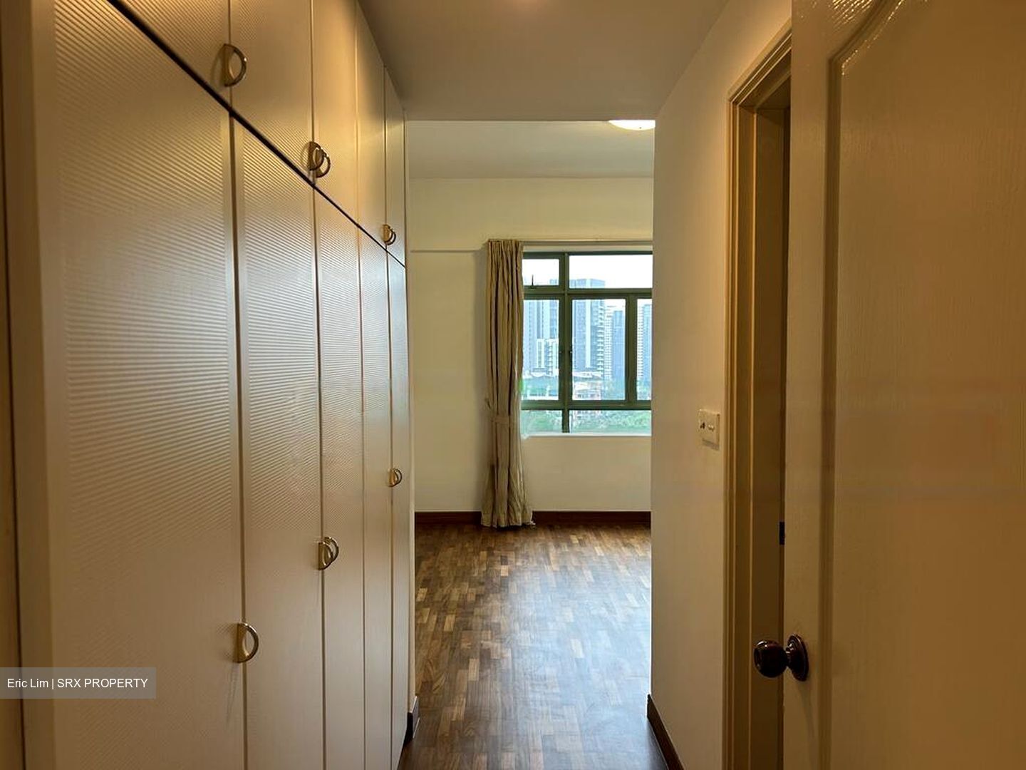 Tiara (D9), Condominium #474693041